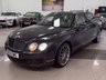 USED 2012 12 BENTLEY CONTINENTAL 6.0 W12 Flying Spur Speed Saloon 4dr Petrol Auto 4WD Euro 4 (610 ps) FULL BENTLEY SERVICE HISTORY & MASSAGE SEATS & SPEED EDITION!