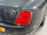 USED 2012 12 BENTLEY CONTINENTAL 6.0 W12 Flying Spur Speed Saloon 4dr Petrol Auto 4WD Euro 4 (610 ps) FULL BENTLEY SERVICE HISTORY & MASSAGE SEATS & SPEED EDITION!
