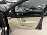 USED 2012 12 BENTLEY CONTINENTAL 6.0 W12 Flying Spur Speed Saloon 4dr Petrol Auto 4WD Euro 4 (610 ps) FULL BENTLEY SERVICE HISTORY & MASSAGE SEATS & SPEED EDITION!