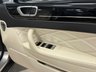 USED 2012 12 BENTLEY CONTINENTAL 6.0 W12 Flying Spur Speed Saloon 4dr Petrol Auto 4WD Euro 4 (610 ps) FULL BENTLEY SERVICE HISTORY & MASSAGE SEATS & SPEED EDITION!