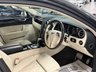 USED 2012 12 BENTLEY CONTINENTAL 6.0 W12 Flying Spur Speed Saloon 4dr Petrol Auto 4WD Euro 4 (610 ps) FULL BENTLEY SERVICE HISTORY & MASSAGE SEATS & SPEED EDITION!