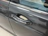 USED 2012 12 BENTLEY CONTINENTAL 6.0 W12 Flying Spur Speed Saloon 4dr Petrol Auto 4WD Euro 4 (610 ps) FULL BENTLEY SERVICE HISTORY & MASSAGE SEATS & SPEED EDITION!