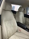 USED 2012 12 BENTLEY CONTINENTAL 6.0 W12 Flying Spur Speed Saloon 4dr Petrol Auto 4WD Euro 4 (610 ps) FULL BENTLEY SERVICE HISTORY & MASSAGE SEATS & SPEED EDITION!