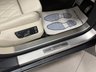 USED 2012 12 BENTLEY CONTINENTAL 6.0 W12 Flying Spur Speed Saloon 4dr Petrol Auto 4WD Euro 4 (610 ps) FULL BENTLEY SERVICE HISTORY & MASSAGE SEATS & SPEED EDITION!