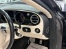 USED 2012 12 BENTLEY CONTINENTAL 6.0 W12 Flying Spur Speed Saloon 4dr Petrol Auto 4WD Euro 4 (610 ps) FULL BENTLEY SERVICE HISTORY & MASSAGE SEATS & SPEED EDITION!