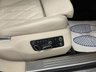 USED 2012 12 BENTLEY CONTINENTAL 6.0 W12 Flying Spur Speed Saloon 4dr Petrol Auto 4WD Euro 4 (610 ps) FULL BENTLEY SERVICE HISTORY & MASSAGE SEATS & SPEED EDITION!