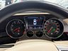 USED 2012 12 BENTLEY CONTINENTAL 6.0 W12 Flying Spur Speed Saloon 4dr Petrol Auto 4WD Euro 4 (610 ps) FULL BENTLEY SERVICE HISTORY & MASSAGE SEATS & SPEED EDITION!