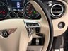 USED 2012 12 BENTLEY CONTINENTAL 6.0 W12 Flying Spur Speed Saloon 4dr Petrol Auto 4WD Euro 4 (610 ps) FULL BENTLEY SERVICE HISTORY & MASSAGE SEATS & SPEED EDITION!