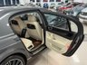 USED 2012 12 BENTLEY CONTINENTAL 6.0 W12 Flying Spur Speed Saloon 4dr Petrol Auto 4WD Euro 4 (610 ps) FULL BENTLEY SERVICE HISTORY & MASSAGE SEATS & SPEED EDITION!