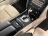 USED 2012 12 BENTLEY CONTINENTAL 6.0 W12 Flying Spur Speed Saloon 4dr Petrol Auto 4WD Euro 4 (610 ps) FULL BENTLEY SERVICE HISTORY & MASSAGE SEATS & SPEED EDITION!