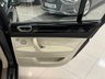 USED 2012 12 BENTLEY CONTINENTAL 6.0 W12 Flying Spur Speed Saloon 4dr Petrol Auto 4WD Euro 4 (610 ps) FULL BENTLEY SERVICE HISTORY & MASSAGE SEATS & SPEED EDITION!