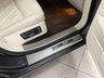 USED 2012 12 BENTLEY CONTINENTAL 6.0 W12 Flying Spur Speed Saloon 4dr Petrol Auto 4WD Euro 4 (610 ps) FULL BENTLEY SERVICE HISTORY & MASSAGE SEATS & SPEED EDITION!