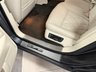 USED 2012 12 BENTLEY CONTINENTAL 6.0 W12 Flying Spur Speed Saloon 4dr Petrol Auto 4WD Euro 4 (610 ps) FULL BENTLEY SERVICE HISTORY & MASSAGE SEATS & SPEED EDITION!