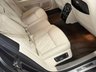 USED 2012 12 BENTLEY CONTINENTAL 6.0 W12 Flying Spur Speed Saloon 4dr Petrol Auto 4WD Euro 4 (610 ps) FULL BENTLEY SERVICE HISTORY & MASSAGE SEATS & SPEED EDITION!