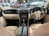 USED 2012 12 BENTLEY CONTINENTAL 6.0 W12 Flying Spur Speed Saloon 4dr Petrol Auto 4WD Euro 4 (610 ps) FULL BENTLEY SERVICE HISTORY & MASSAGE SEATS & SPEED EDITION!