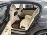 USED 2012 12 BENTLEY CONTINENTAL 6.0 W12 Flying Spur Speed Saloon 4dr Petrol Auto 4WD Euro 4 (610 ps) FULL BENTLEY SERVICE HISTORY & MASSAGE SEATS & SPEED EDITION!