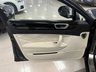 USED 2012 12 BENTLEY CONTINENTAL 6.0 W12 Flying Spur Speed Saloon 4dr Petrol Auto 4WD Euro 4 (610 ps) FULL BENTLEY SERVICE HISTORY & MASSAGE SEATS & SPEED EDITION!