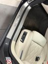 USED 2012 12 BENTLEY CONTINENTAL 6.0 W12 Flying Spur Speed Saloon 4dr Petrol Auto 4WD Euro 4 (610 ps) FULL BENTLEY SERVICE HISTORY & MASSAGE SEATS & SPEED EDITION!