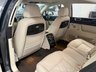 USED 2012 12 BENTLEY CONTINENTAL 6.0 W12 Flying Spur Speed Saloon 4dr Petrol Auto 4WD Euro 4 (610 ps) FULL BENTLEY SERVICE HISTORY & MASSAGE SEATS & SPEED EDITION!