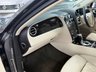 USED 2012 12 BENTLEY CONTINENTAL 6.0 W12 Flying Spur Speed Saloon 4dr Petrol Auto 4WD Euro 4 (610 ps) FULL BENTLEY SERVICE HISTORY & MASSAGE SEATS & SPEED EDITION!
