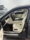 USED 2012 12 BENTLEY CONTINENTAL 6.0 W12 Flying Spur Speed Saloon 4dr Petrol Auto 4WD Euro 4 (610 ps) FULL BENTLEY SERVICE HISTORY & MASSAGE SEATS & SPEED EDITION!