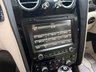 USED 2012 12 BENTLEY CONTINENTAL 6.0 W12 Flying Spur Speed Saloon 4dr Petrol Auto 4WD Euro 4 (610 ps) FULL BENTLEY SERVICE HISTORY & MASSAGE SEATS & SPEED EDITION!