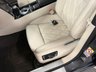 USED 2012 12 BENTLEY CONTINENTAL 6.0 W12 Flying Spur Speed Saloon 4dr Petrol Auto 4WD Euro 4 (610 ps) FULL BENTLEY SERVICE HISTORY & MASSAGE SEATS & SPEED EDITION!