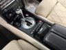 USED 2012 12 BENTLEY CONTINENTAL 6.0 W12 Flying Spur Speed Saloon 4dr Petrol Auto 4WD Euro 4 (610 ps) FULL BENTLEY SERVICE HISTORY & MASSAGE SEATS & SPEED EDITION!