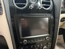 USED 2012 12 BENTLEY CONTINENTAL 6.0 W12 Flying Spur Speed Saloon 4dr Petrol Auto 4WD Euro 4 (610 ps) FULL BENTLEY SERVICE HISTORY & MASSAGE SEATS & SPEED EDITION!