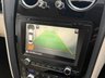 USED 2012 12 BENTLEY CONTINENTAL 6.0 W12 Flying Spur Speed Saloon 4dr Petrol Auto 4WD Euro 4 (610 ps) FULL BENTLEY SERVICE HISTORY & MASSAGE SEATS & SPEED EDITION!
