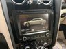 USED 2012 12 BENTLEY CONTINENTAL 6.0 W12 Flying Spur Speed Saloon 4dr Petrol Auto 4WD Euro 4 (610 ps) FULL BENTLEY SERVICE HISTORY & MASSAGE SEATS & SPEED EDITION!