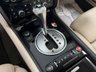 USED 2012 12 BENTLEY CONTINENTAL 6.0 W12 Flying Spur Speed Saloon 4dr Petrol Auto 4WD Euro 4 (610 ps) FULL BENTLEY SERVICE HISTORY & MASSAGE SEATS & SPEED EDITION!