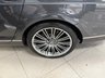 USED 2012 12 BENTLEY CONTINENTAL 6.0 W12 Flying Spur Speed Saloon 4dr Petrol Auto 4WD Euro 4 (610 ps) FULL BENTLEY SERVICE HISTORY & MASSAGE SEATS & SPEED EDITION!