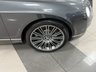 USED 2012 12 BENTLEY CONTINENTAL 6.0 W12 Flying Spur Speed Saloon 4dr Petrol Auto 4WD Euro 4 (610 ps) FULL BENTLEY SERVICE HISTORY & MASSAGE SEATS & SPEED EDITION!