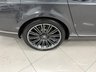 USED 2012 12 BENTLEY CONTINENTAL 6.0 W12 Flying Spur Speed Saloon 4dr Petrol Auto 4WD Euro 4 (610 ps) FULL BENTLEY SERVICE HISTORY & MASSAGE SEATS & SPEED EDITION!