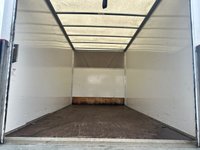 USED 2022 22 MERCEDES-BENZ SPRINTER 2.0 315 CDI Progressive Luton Van 2dr Diesel Manual RWD L3 Euro 6 (s/s) (150 ps) 1 Owner, Full Service History