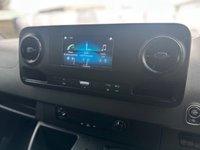 USED 2022 22 MERCEDES-BENZ SPRINTER 2.0 315 CDI Progressive Luton Van 2dr Diesel Manual RWD L3 Euro 6 (s/s) (150 ps) 1 Owner, Full Service History