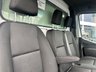 USED 2022 22 MERCEDES-BENZ SPRINTER 2.0 315 CDI Progressive Luton Van 2dr Diesel Manual RWD L3 Euro 6 (s/s) (150 ps) 1 Owner, Full Service History