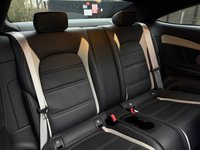 USED 2020 70 MERCEDES-BENZ C-CLASS 4.0 C63 V8 BiTurbo AMG S (Premium Plus) Coupe 2dr Petrol SpdS MCT Euro 6 (s/s) (510 ps) 