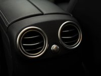 USED 2020 70 MERCEDES-BENZ C-CLASS 4.0 C63 V8 BiTurbo AMG S (Premium Plus) Coupe 2dr Petrol SpdS MCT Euro 6 (s/s) (510 ps) 