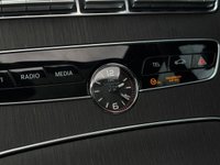 USED 2020 70 MERCEDES-BENZ C-CLASS 4.0 C63 V8 BiTurbo AMG S (Premium Plus) Coupe 2dr Petrol SpdS MCT Euro 6 (s/s) (510 ps) 