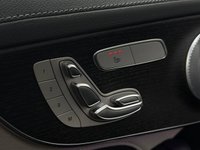 USED 2020 70 MERCEDES-BENZ C-CLASS 4.0 C63 V8 BiTurbo AMG S (Premium Plus) Coupe 2dr Petrol SpdS MCT Euro 6 (s/s) (510 ps) 