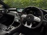 USED 2020 70 MERCEDES-BENZ C-CLASS 4.0 C63 V8 BiTurbo AMG S (Premium Plus) Coupe 2dr Petrol SpdS MCT Euro 6 (s/s) (510 ps) 