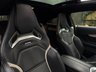 USED 2020 70 MERCEDES-BENZ C-CLASS 4.0 C63 V8 BiTurbo AMG S (Premium Plus) Coupe 2dr Petrol SpdS MCT Euro 6 (s/s) (510 ps) 