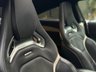 USED 2020 70 MERCEDES-BENZ C-CLASS 4.0 C63 V8 BiTurbo AMG S (Premium Plus) Coupe 2dr Petrol SpdS MCT Euro 6 (s/s) (510 ps) 