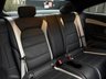 USED 2020 70 MERCEDES-BENZ C-CLASS 4.0 C63 V8 BiTurbo AMG S (Premium Plus) Coupe 2dr Petrol SpdS MCT Euro 6 (s/s) (510 ps) 