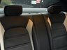USED 2020 70 MERCEDES-BENZ C-CLASS 4.0 C63 V8 BiTurbo AMG S (Premium Plus) Coupe 2dr Petrol SpdS MCT Euro 6 (s/s) (510 ps) 