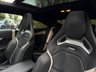 USED 2020 70 MERCEDES-BENZ C-CLASS 4.0 C63 V8 BiTurbo AMG S (Premium Plus) Coupe 2dr Petrol SpdS MCT Euro 6 (s/s) (510 ps) 