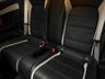USED 2020 70 MERCEDES-BENZ C-CLASS 4.0 C63 V8 BiTurbo AMG S (Premium Plus) Coupe 2dr Petrol SpdS MCT Euro 6 (s/s) (510 ps) 
