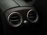 USED 2020 70 MERCEDES-BENZ C-CLASS 4.0 C63 V8 BiTurbo AMG S (Premium Plus) Coupe 2dr Petrol SpdS MCT Euro 6 (s/s) (510 ps) 